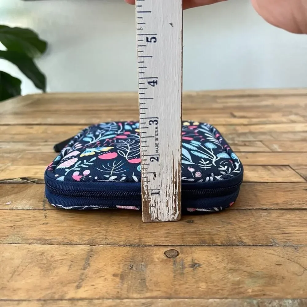 TiMOVO tablet sleeve